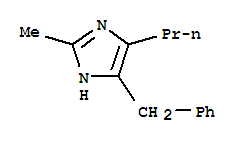 (9ci)-2-׻-4-(׻)-5--1H-ṹʽ_773816-49-2ṹʽ