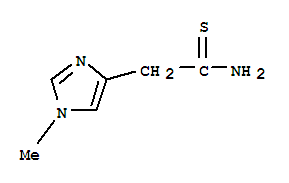 (9ci)-1-׻-1H--4-ṹʽ_773823-13-5ṹʽ