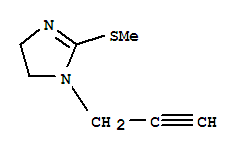 (9ci)-4,5--2-(׻)-1-(2-Ȳ)-1H-ṹʽ_774504-41-5ṹʽ