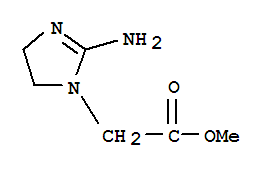 (9ci)-2--4,5--1H--1-ṹʽ_775517-90-3ṹʽ