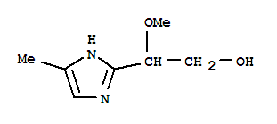 (9ci)-bta---4-׻-1H--2-Ҵṹʽ_775562-89-5ṹʽ