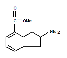 (9ci)-2--2,3--1H--4-ṹʽ_775566-39-7ṹʽ