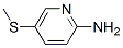 2--5-׻ऽṹʽ_77618-99-6ṹʽ