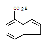 (9ci)-1H--4-ṹʽ_77635-16-6ṹʽ