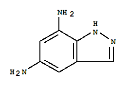 (9ci)-1H--5,7-ṹʽ_777802-08-1ṹʽ
