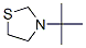 (9CI)-3-(1,1-׻һ)-ṹʽ_777823-53-7ṹʽ