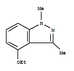 (9ci)-4--1,3-׻-1H-ṹʽ_777863-07-7ṹʽ