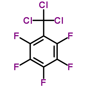 (ȼ׻)ṹʽ_778-34-7ṹʽ