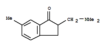 (9ci)-2-[(׻)׻]-2,3--6-׻-1H--1-ͪṹʽ_778515-57-4ṹʽ