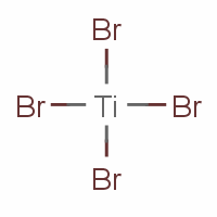 廯ѽṹʽ_7789-68-6ṹʽ