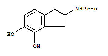 (9ci)-2,3--2-()-1H--4,5-ṹʽ_779279-08-2ṹʽ