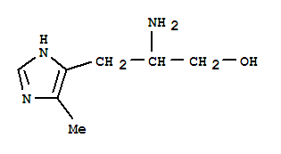 (9ci)-beta--5-׻-1H--4-ṹʽ_779301-01-8ṹʽ