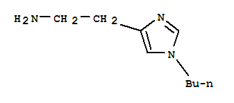 (9ci)-1--1H--4-Ұṹʽ_779979-10-1ṹʽ