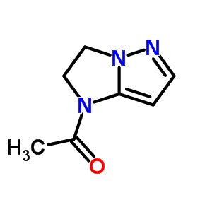 (6ci,9ci)-1--2,3--1H-[1,2-b]ṹʽ_78000-94-9ṹʽ