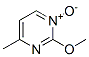 (9CI)-2--4-׻ 1-ṹʽ_78009-17-3ṹʽ