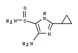 5--2--1H--4-ṹʽ_780695-81-0ṹʽ