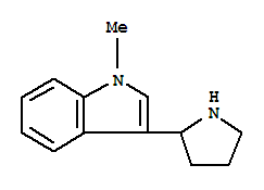 (9ci)-1-׻-3-(2-)-1H-ṹʽ_780700-12-1ṹʽ