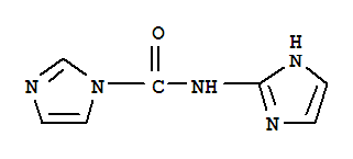n-1H--2--1H--1-ṹʽ_780803-08-9ṹʽ