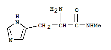 (9ci)-alpha---n-׻-1H--4-ṹʽ_781559-44-2ṹʽ
