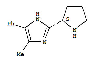 (9ci)-4-׻-5--2-(2s)-2--1H-ṹʽ_781662-30-4ṹʽ