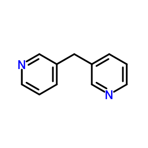 -3-ṹʽ_78210-43-2ṹʽ