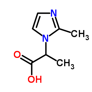 (9ci)-alpha,2-׻-1H--1-ṹʽ_782414-84-0ṹʽ