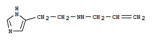 (9ci)-n-2-ϩ-1H--4-Ұṹʽ_783248-31-7ṹʽ