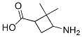3--2,2-׻ṹʽ_783260-98-0ṹʽ