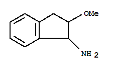 2,3--2--1H--1-ṹʽ_78407-09-7ṹʽ