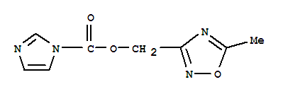 (9ci)-1H--1--(5-׻-1,2,4-f-3-)ṹʽ_784148-73-8ṹʽ