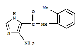 (9ci)-5--n-(2-׻)-1H--4-ṹʽ_785047-62-3ṹʽ