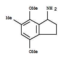 (9ci)-2,3--4,7--6-׻-1H--1-ṹʽ_785717-80-8ṹʽ