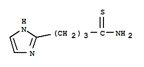 1H--2-ṹʽ_788131-62-4ṹʽ