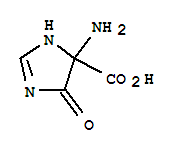 (9ci)-4--4,5--5--1H--4-ṹʽ_78868-87-8ṹʽ