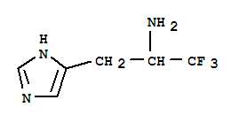 (9ci)-alpha--(׻)-1H--4-Ұṹʽ_788778-86-9ṹʽ