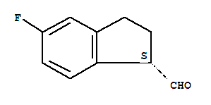 (1s)-(9ci)-5--2,3--1H--1-ȩṹʽ_789631-88-5ṹʽ
