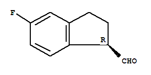 (1r)-(9ci)-5--2,3--1H--1-ȩṹʽ_789632-01-5ṹʽ