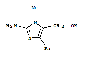 (9ci)-2--1-׻-4--1H--5-״ṹʽ_790151-61-0ṹʽ