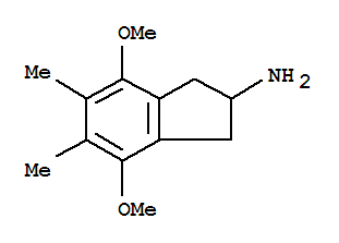 (9ci)-2,3--4,7--5,6-׻-1H--2-ṹʽ_790175-64-3ṹʽ