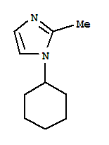 (9ci)-1--2-׻-1H-ṹʽ_790661-17-5ṹʽ