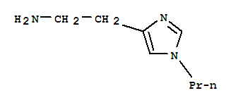 (9ci)-1--1H--4-Ұṹʽ_790707-11-8ṹʽ