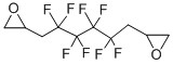 1,4-˫(2,3-)ȫ-1-ṹʽ_791-22-0ṹʽ