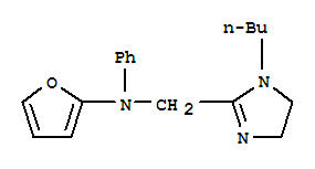 1--n-2-߻-4,5--n--1H--2-װṹʽ_791756-05-3ṹʽ