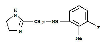 (9ci)-n-(3--2-׻)-4,5--1H--2-װṹʽ_792153-97-0ṹʽ