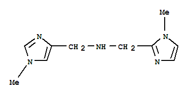 (9ci)-1-׻-n-[(1-׻-1H--4-)׻]-1H--2-װṹʽ_792160-66-8ṹʽ