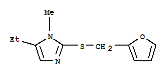 (9ci)-5-һ-2-[(2-߻ૼ׻)]-1-׻-1H-ṹʽ_792846-39-0ṹʽ