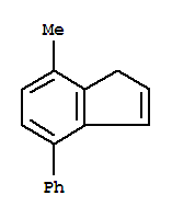 (9ci)-7-׻-4--1H-ṹʽ_792916-60-0ṹʽ