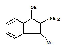 2--2,3--3-׻-1H--1-ṹʽ_79314-37-7ṹʽ