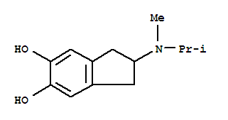 (9ci)-2,3--2-[׻(1-׻һ)]-1H--5,6-ṹʽ_793621-56-4ṹʽ