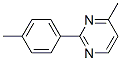 (9CI)-4-׻-2-(4-׻)-ऽṹʽ_79382-86-8ṹʽ